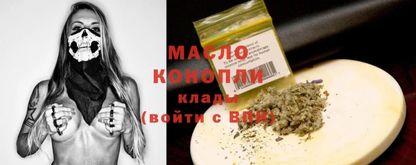 дурь Лабытнанги