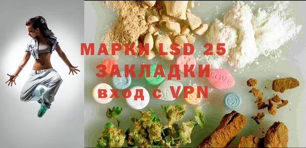 дурь Лабытнанги